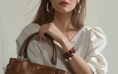 El poder transformador de los accesorios