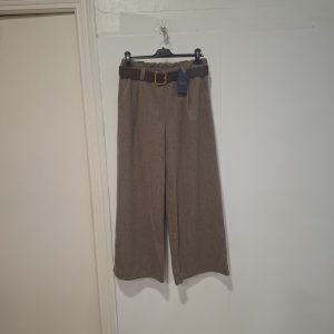 Pantalón espiga Looren