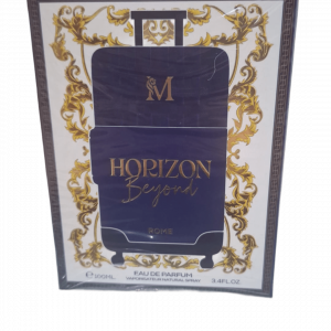 Eu de perfum Horizon Beyond Roma
