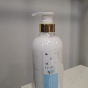 Gel Baño