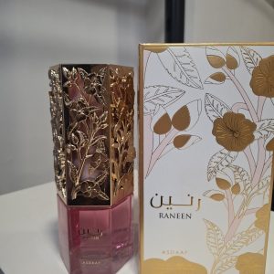 Perfume Raneen