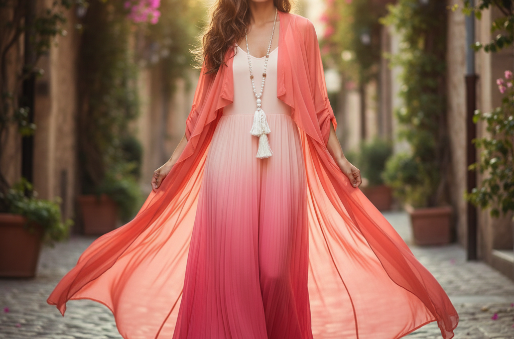 Tendencias Avalon: Los Imprescindibles de esta Temporada