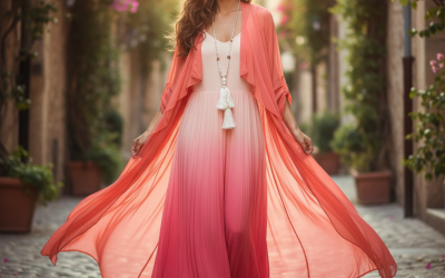 Tendencias Avalon: Los Imprescindibles de esta Temporada