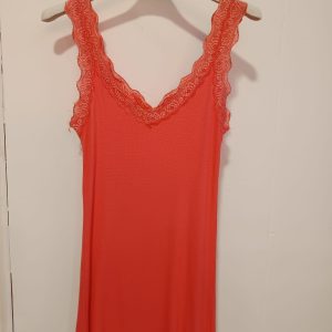 lencera talla s