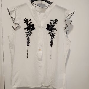 Producto