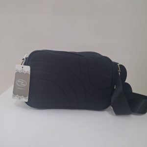 Bolso bandolera