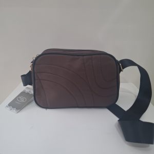 Bolso bandolera