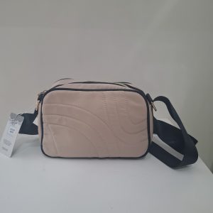 Bolso bandolera