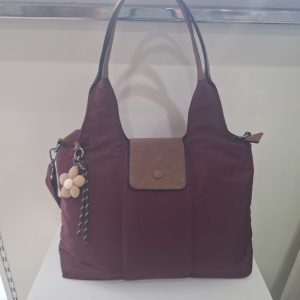 Bolso grande