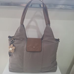 Bolso grande