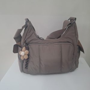 Bolso bandolera