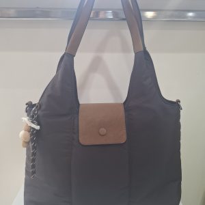 Bolso grande