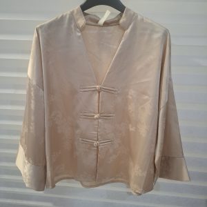 Camisa o Chaqueta Japon